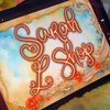 sarahlshop23
