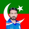 sardarijazahmad