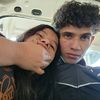 manuel.felixx