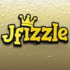 jfizzle151