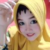 chiput05
