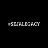 afiliado.legacy