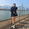momo_muay