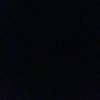 sandy_rmz86