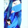 useriz98sa3j33