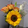 maggy.flowers4