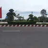 malangthan7749