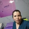 esteticaseijaku