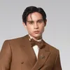 ralph de leon