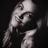 steffi_grahl_schmidt