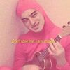 pinkyboy.30