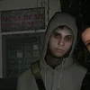 michaeluss