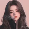 phuongphuong168199