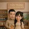 cacanhthanhmien_ty