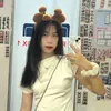 viezyy02