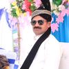 advasifmehmoodmalik