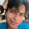 rodrick_me
