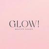 glowgt_salon