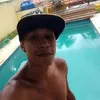 leo_neguiin