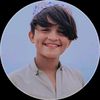 👑⚔️Murtaza AfriDi 0744⚔️👑