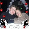 elizabethhernande8743