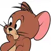 nelarwin23