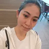 lilyannpink