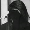 user_govir27