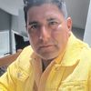 alcisarmoncada