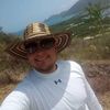 jairo2402
