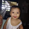 joelcayunda