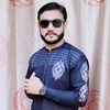 zaheerikamyana