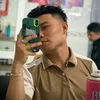 min99hieu