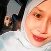 rainbowsmya