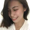 paddd060