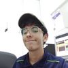 urielxd48