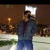 jose_ulf