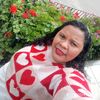 albagutierrez51