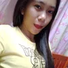 darantinaojessa09