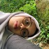 nazlatun_wahda