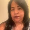 user6352395443573 Reyna
