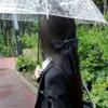 nami_vi4