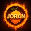 joran749