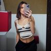 tashay102191