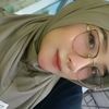 panggilajafia2