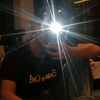 usernamealfarzaa__