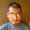 marcelofranco26