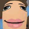 kaii_hshshsh
