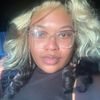 adropofhoney__