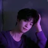 trinhbang0607
